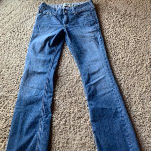 Ariat Women's Bootcut Jeans